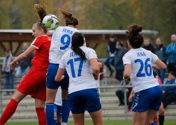 FF USV Jena SGS EssenII 041118 002